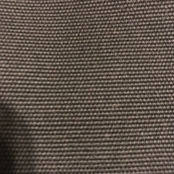 Handbag - Picture 5 of 5